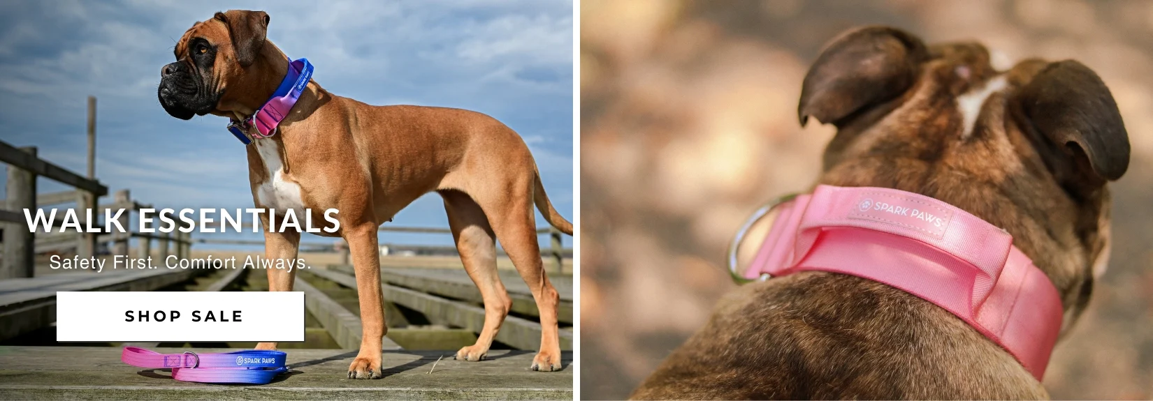 Welcome to Our Store